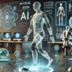 The Future Of Physical AI: Shaping Tomorrow’s World With Smart Technology